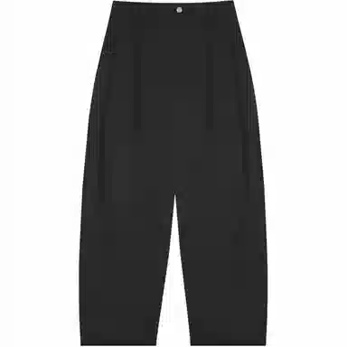 TEAM WANG design SS24 I SEE THE LIGHTS