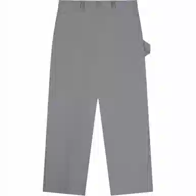 TEAM WANG I SEE THE LIGHTS Pants