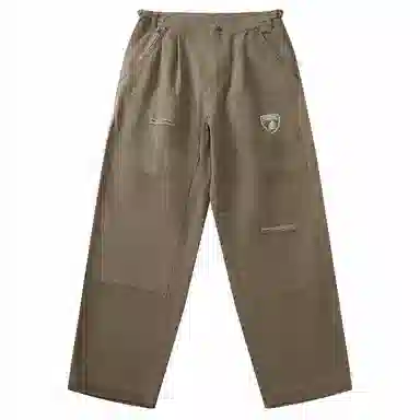 Automobili Lamborghini logo