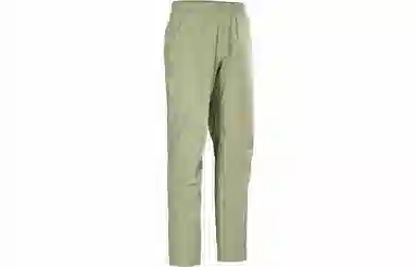 Arcteryx INCENDO