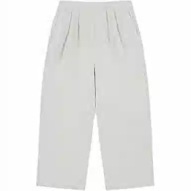 GOOD BAI FW24 916