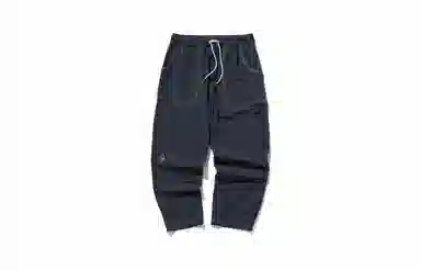 nautica white sail SS24