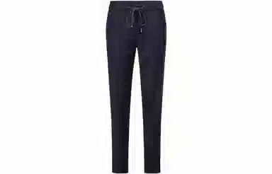 HUGO BOSS SS23