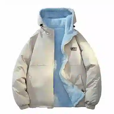 FAX FOR FMACM x For People