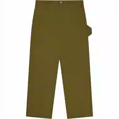 TEAM WANG I SEE THE LIGHTS Pants