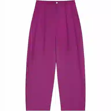 TEAM WANG design SS24 I SEE THE LIGHTS