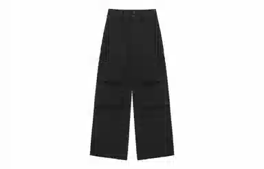 Unvesno (UN) 600GYKK