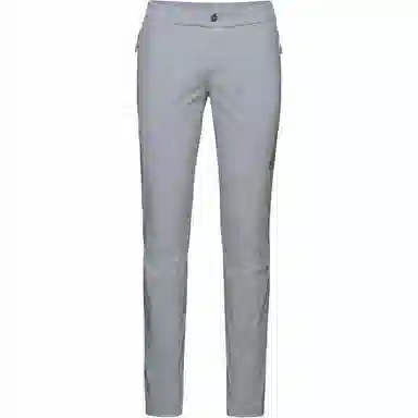 MAMMUT Runbold Light Pants