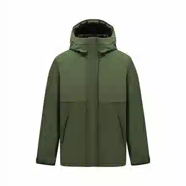 CARE OF LORD Primaloft