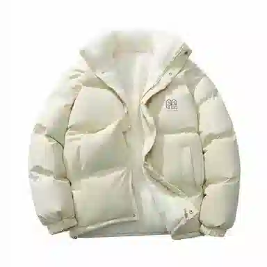 FAX FOR FMACM x For People