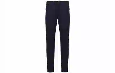 MAMMUT Runbold Light Pants