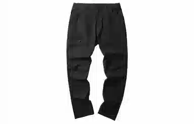 Jack Wolfskin Prelight