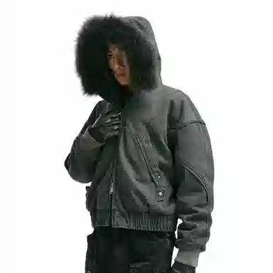 GWAF cleanfit