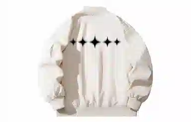 AMBER LIGHT logo