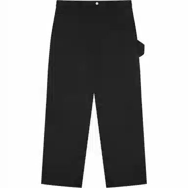 TEAM WANG I SEE THE LIGHTS Pants