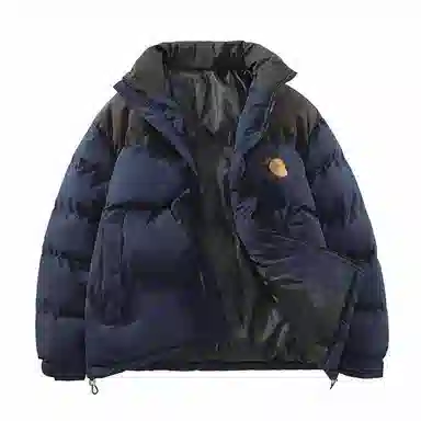 FAX FOR FMACM x For People