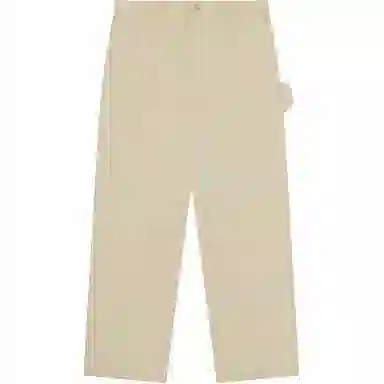 TEAM WANG design SS24 I SEE THE LIGHTS