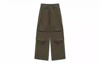 Unvesno (UN) 600GYKK
