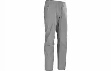 Arcteryx INCENDO