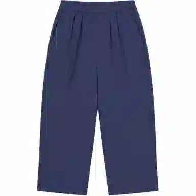 GOOD BAI FW24 916