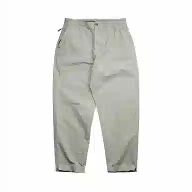 ST.ROLLER ORIGINAL STRL