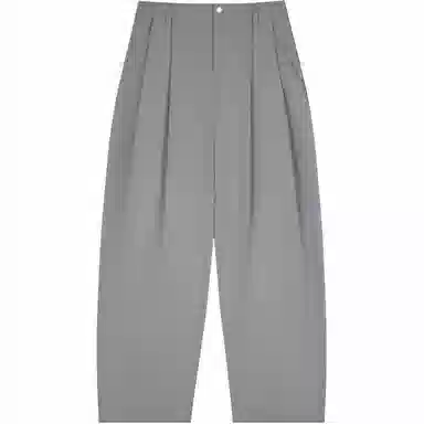 TEAM WANG design SS24 I SEE THE LIGHTS