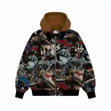 Aape