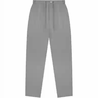 TEAM WANG I SEE THE LIGHTS