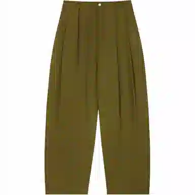 TEAM WANG design SS24 I SEE THE LIGHTS