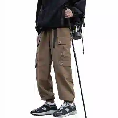 RAP PANDA