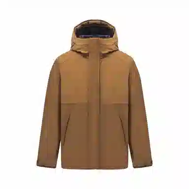 CARE OF LORD Primaloft