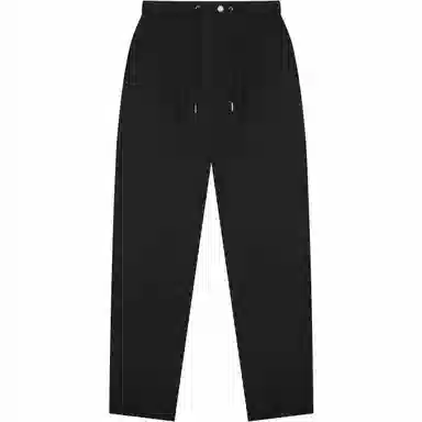 TEAM WANG I SEE THE LIGHTS