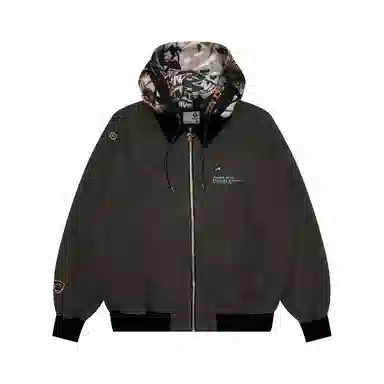 Aape FW24