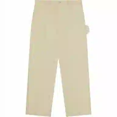 TEAM WANG I SEE THE LIGHTS Pants