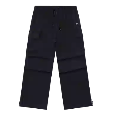 BELLKENIDEA