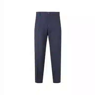 HUGO BOSS SS24