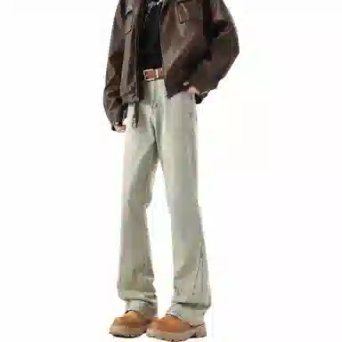 SPONGEBOB SQUAREPANTS