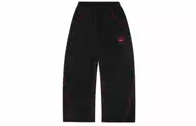 PCLP 2024 Party&Life Black