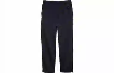 THE NORTH FACE PURPLE LABEL