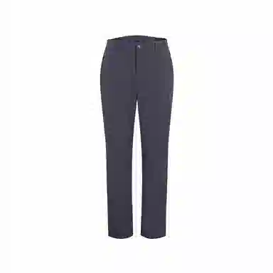 PIONEER CAMP pro UPF40+