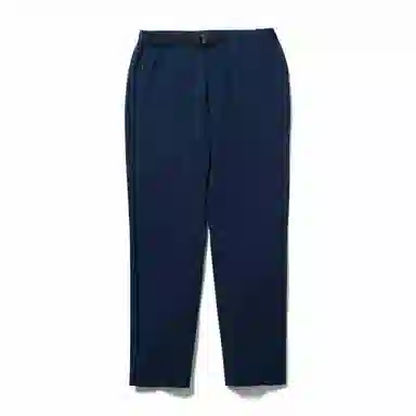 snow peak Active Comfort