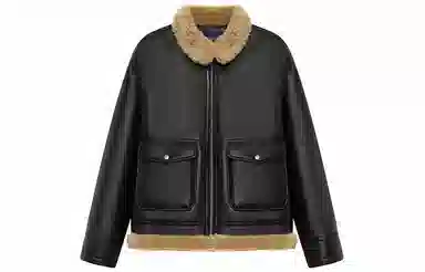 Teenie Weenie Men 24FW