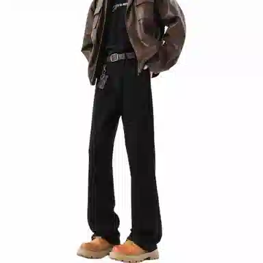 SPONGEBOB SQUAREPANTS