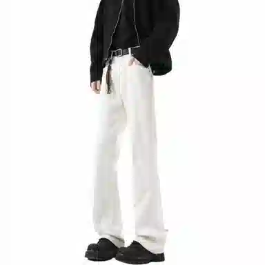 SPONGEBOB SQUAREPANTS