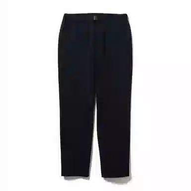 snow peak Active Comfort