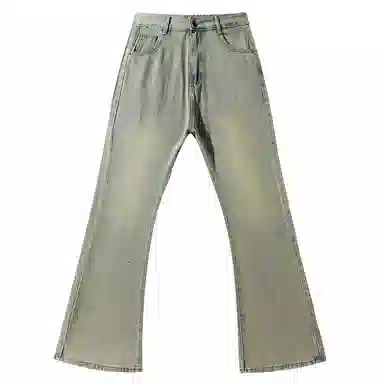 Chisportate cleanfit