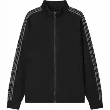 DEGAIA FW24