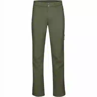 MAMMUT Runbold Winter SO