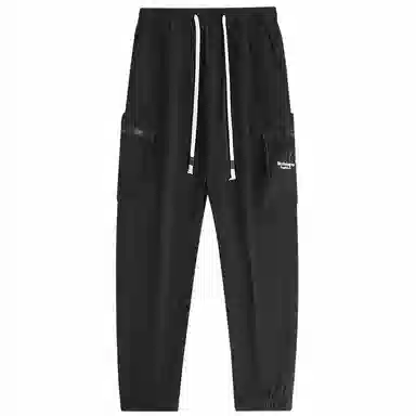 WILLIAM FOXSONS x MOFELEPE