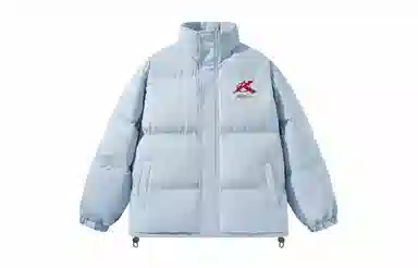 KOKO BASE logo
